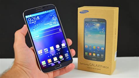 galaxy 6.3 mega|samsung galaxy max 6.3.